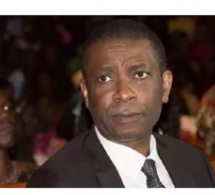 Coup Dur pour la TFM de Youssou Ndour, Abdoul Ndiaye de la 2STV renverse la situation à l'éthique.