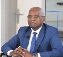 Me Malick Sall sur le bradage du littoral : «Il y aura des poursuites judiciaires si…»
