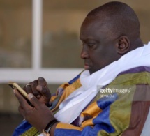 Me Malick Sall : « Pourquoi le Sénégal refuse d’extrader Pape Massata Diack »