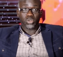 Dernière minute- Après sa sortie fracassante , Cheikh Yérim Seck convoqué à la Brigade de Recherches