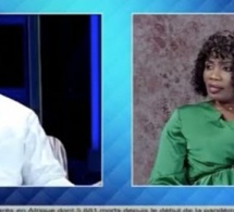 Voici pourquoi Cheikh Yérim Seck a été convoqué