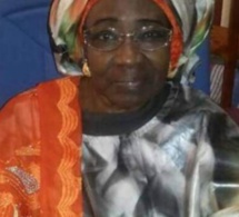 La mère de Aminata Touré inhumée à Yoff, levée du corps à 14h à la mosquée Omarienne ce lundi