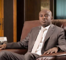 Infection d’un membre de son cabinet, le résultat du test d’ Aly Ngouille Ndiaye est tombé