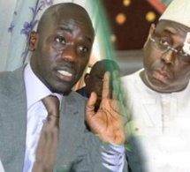 Pourquoi Cheikh Yérim est convoqué à la Brigade de Recherche ?