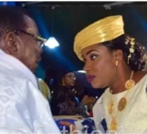 L’héritage de Cheikh Bethio Déchire la famille, un drame évité in extremis chez Sokhna Bator