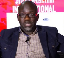 Urgent – Le journaliste Cheikh Yérim Seck placé en garde à vue