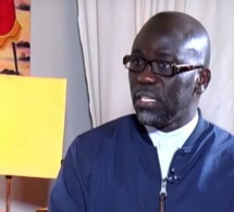 Affaire Batiplus : Ce que Cheikh Yérim Seck a dit aux enquêteurs