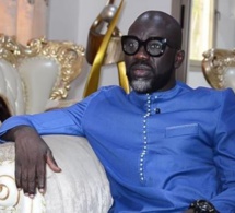 CHEIKH YÉRIM SECK FACE AU JUGE MARDI,SON AVOCAT RÉAGIT