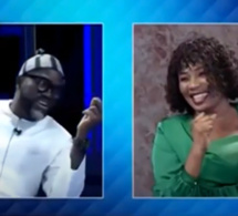 Convocation de Cheikh Yérim Seck : Cette déclaration prémonitoire de MNF