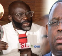 Urgent – Très mauvaise nouvelle pour Cheikh Yérim Seck : « Il sera déféré demain… »