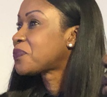 Malaise à la BDK :Safietou NIANG SARR,ancienne directrice générale adjointe de l’institution bancaire jette l’éponge