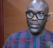 Rebondissement surprenant dans l’affaire Yerim Seck : Son avocat fait une nouvelle sortie