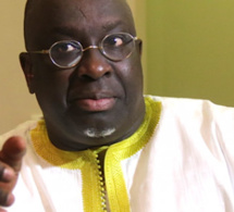 Dopage, corruption et sponsors: Papa Massata, l’absent omniprésent au procès du clan Diack