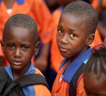 Journée de l’Enfant Africain 2020 : la CONAFE rappelle à l’Etat du Sénégal ses obligations pour faire des droits de l’enfant une réalité