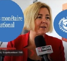 Mission virtuelle du 2 au 12 juin 2020 au Sénégal: Le FMI satisfait de la mise en œuvre du nouveau programme ICPE, malgré le contexte COVID-19