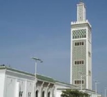 Mesures préventives contre la COVID-19 : la Ligue des Imams et Oulémas demande de rouvrir désormais toutes les mosquées
