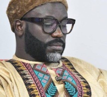 EXCLU ! Palais de justice : Cheikh Yérim Seck vient d’être déféré au parquet.