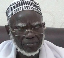 Urgent! La Nouvelle recommandation de Serigne Mountakha Mbacké