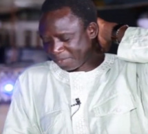 Du nouveau dans l’affaire des faux billets : Thione Seck fixé sur son sort le 22 juin prochain, ses avocats crient au complot