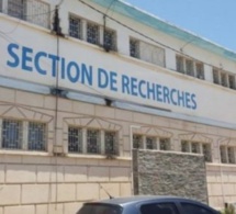 Affaire Batiplus : Le commandant de la Section de recherche va être auditionné