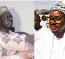 Serigne Modou Bousso DIENG : « Pour parler un peu du dossier qui incrimine Serigne Bass Abdou, j’avais déjà prévenu le porte-parole de se méfier de Macky SALL. »