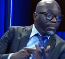 « Yerim Seck est accusé d’avoir divulgué des informations contradictoires avec le contenu du Procès-verbal d’enquête »
