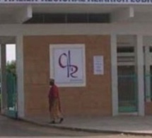L’Etat a pris une grosse décision après un deuxième décès lié à la Covid-19 au district sanitaire de Diourbel