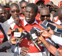 Affaire Cheikh Yérim Seck : Le Synpics réagit enfin !