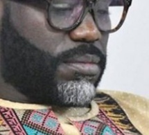 Tribunal: Cheikh Yerim Seck fait une confidence poignante à sa famille