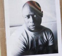 Affaire Lamine Dieng, le Sénégalais mort dans un fourgon de la Police en 2007: la France va verser plus de 95 millions à sa famille…