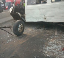 Drame à Bourguiba : Un « Ndiaga Ndiaye » tue un handicapé moteur