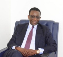 Rapatriement / Axe Dakar-Italie : L’Etat annonce une excellente nouvelle aux sénégalais