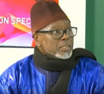 Aliou Tine : « Cheikh Yérim Seck ne doit pas rester en prison parce que… »