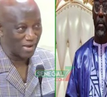 Serigne Mbacké Ndiaye : « Si Yérim Seck donne des preuves au juge, il sera …»