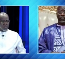 Yakham MBAYE « Cheikh Yerim dafa dioum…..on doit arrêter de se réfugier derrière la liberté d’expression »