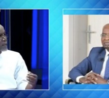 -Yakham MBAYE: « Cheikh Yerim SECK dafa toumal Me Malick SALL ba paré takal gendarmes yi »