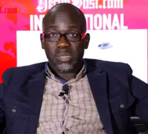 Le Synpics, le Cdeps et » Reporter Sans Frontières » exigent la libération de Cheikh Yerim Seck