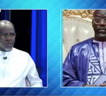 Yakham Mbaye essaye d’enfoncer Yérim Seck : “il a fait des déclarations infondées…”