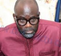 Cheikh Yerim Seck, un pied en prison… C’est la section de recherche de la gendarmerie qui a été accusée