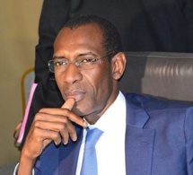 Daouda Diallo nie avoir reçu 5 000 m2 : Sud Quotidien le défie de publier la liste des bénéficiaires