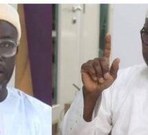 Affaire Cheikh Yérim: Me Moussa Diop assène ses vérités