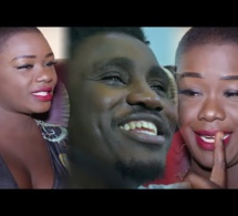Les croustillantes confessions de Myrma sur sa relation avec Wally Seck »damako beugueu ba… »