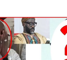 Qui sont les deux gros bonnets qui ont décidé de renforcer le pool d’avocats de Cheikh Yerim Seck?