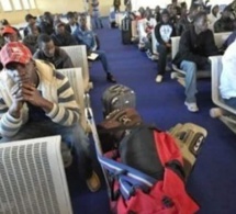 Rapatriement des Sénégalais d’Italie : Macky subventionne les billets, 6 nouveaux vols programmés