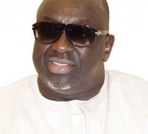 Procès Lamine Diack : Ce que risquent Massata et habib Cissé