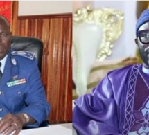 Affaire Yérim Seck : Le colonel Ndao explique pourquoi le dossier a migré de la SR
