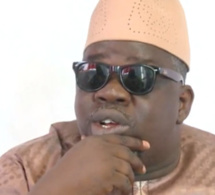 Affaire Yérim Seck : La Réaction étonnante de Ndoye Bane