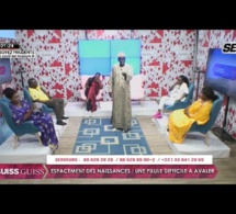 Guiss Guiss – Un auditeur tacle Prospère et menace Père Mbaye Ngoné de réduire sa…