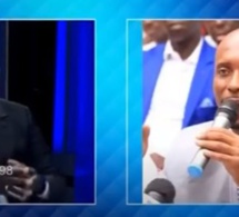 Abdou Karim Fofana raille Barth: « Il dénonce un bradage et signe des autorisations le soir »