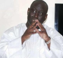 Guéri du Covid-19 : Les mots de Aliou Sall à l’endroit du Pr. Seydi